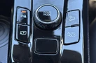 2024-kia-sportage-16-t-gdi-gt-line-226bhp-hev-auto-small-33