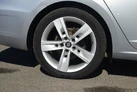 2019-seat-leon-20tdi-fr-estate-small-9