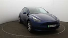 2022-tesla-model-y-e-long-range-small-40