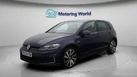 2020-volkswagen-golf-14-tsi-gte-advance-small-3