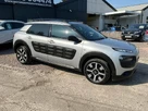 2016-citroen-c4-cactus-16bluehdi-flair-edition-small-54