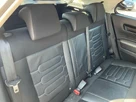 2016-citroen-c4-cactus-16bluehdi-flair-edition-small-30