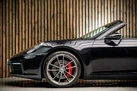 2022-porsche-911-30-carrera-s-cabriolet-pdk-small-8