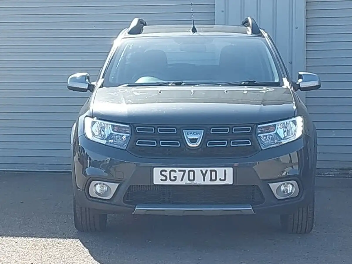 2020-dacia-sandero-stepway-09-tce-comfort-big-18