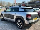 2016-citroen-c4-cactus-16bluehdi-flair-edition-small-6