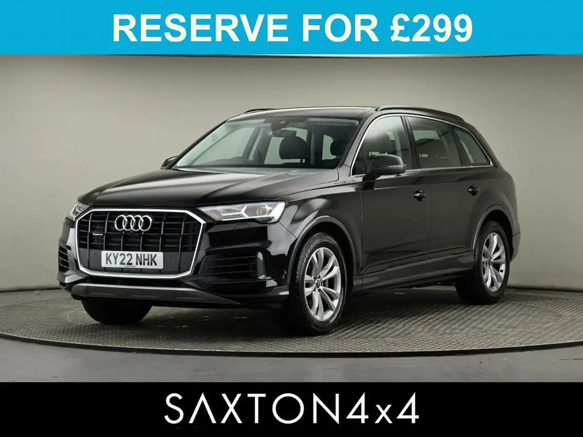 2022-audi-q7-30-55-tfsi-sport-big-21