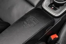 2022-porsche-911-30-carrera-s-cabriolet-pdk-small-36
