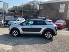 2016-citroen-c4-cactus-16bluehdi-flair-edition-small-78