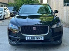 2016-jaguar-f-pace-20-i4d-portfolio-awd-auto-small-13