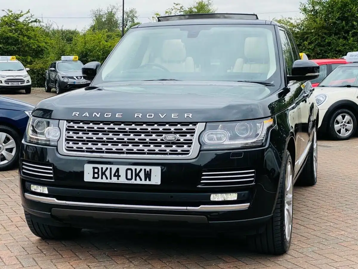 2014-land-rover-range-rover-30tdv6-vogue-se-big-7
