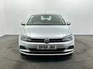 2018-volkswagen-polo-10-tsi-se-small-2
