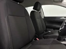 2018-volkswagen-polo-10-tsi-se-small-26