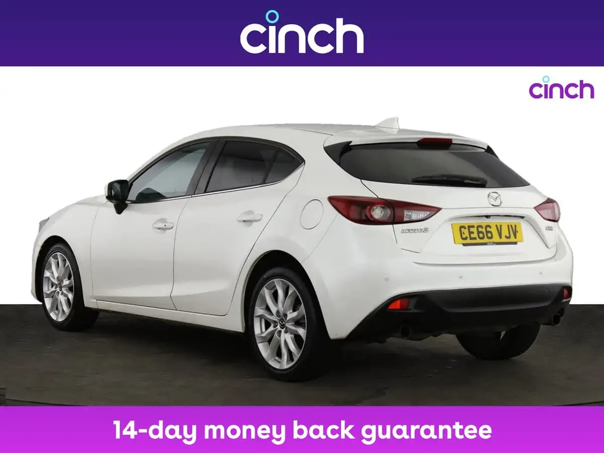 2016-mazda-mazda3-20-sport-nav-120ps-skyactiv-g-hatchback-5d-big-5