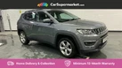 2021-jeep-compass-16-multijet-ii-longitude-small-0