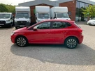 2022-seat-ibiza-10-mpi-se-technology-small-5