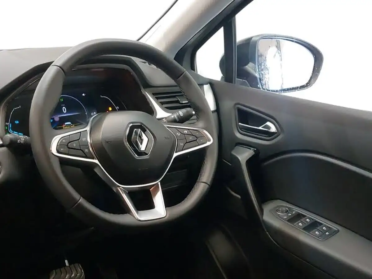 2024-renault-captur-16-evolution-big-9