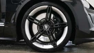 2021-porsche-taycan-e-4s-571ps-performance-battery-plus-small-6