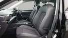 2023-cupra-leon-nf-15-etsi-v1-hatchback-small-14