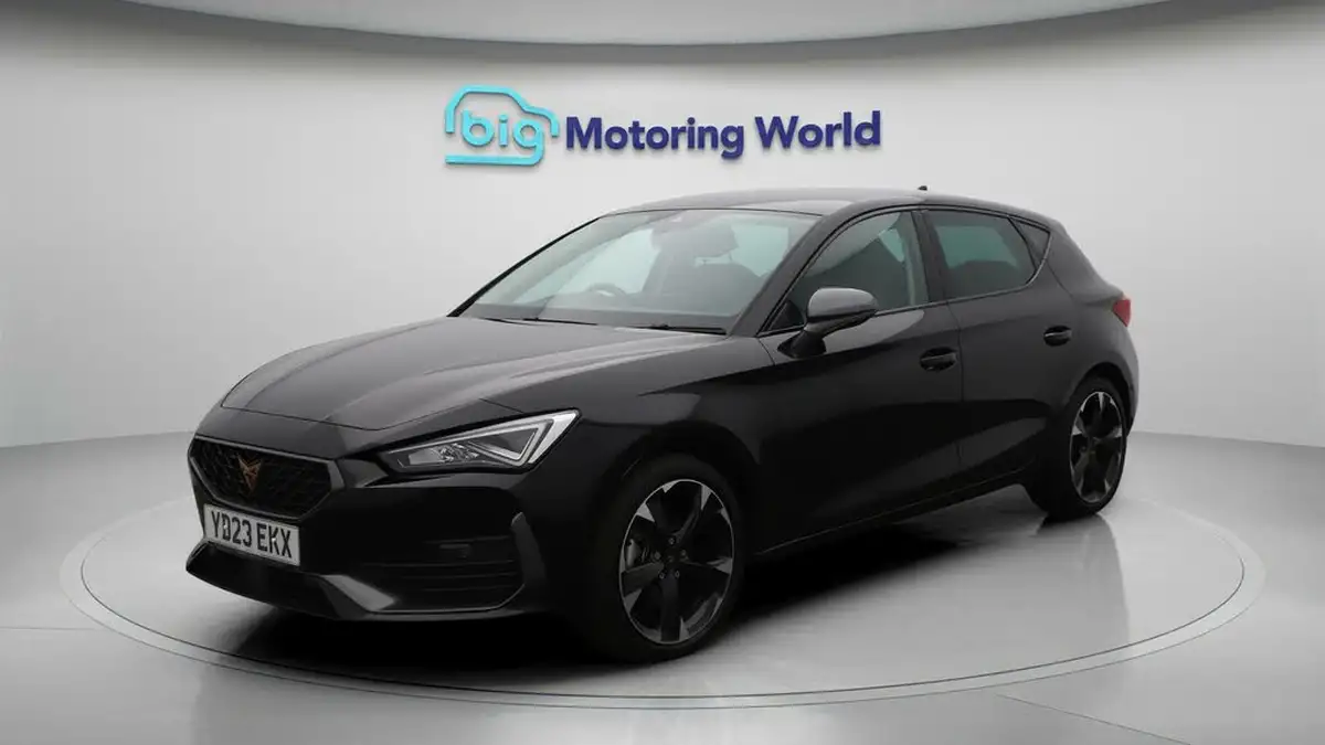 2023-cupra-leon-nf-15-etsi-v1-hatchback-big-3