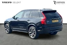 2024-volvo-xc90-20-b5-plus-small-2