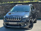 2014-jeep-cherokee-20crd-limited-168bhp-4wd-ss-auto-small-2
