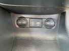 2015-hyundai-i20-12-se-hatchback-5d-small-34