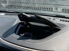 2014-jeep-cherokee-20crd-limited-168bhp-4wd-ss-auto-small-26
