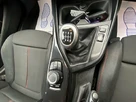 2015-bmw-1-series-20td-116d-sport-5d-small-21