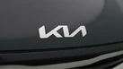 2021-kia-stonic-10-t-gdi-2-99bhp-small-22
