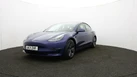 2021-tesla-model-3-e-long-range-awd-small-60