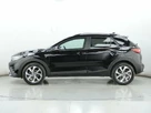 2021-kia-stonic-10-t-gdi-gt-line-small-5