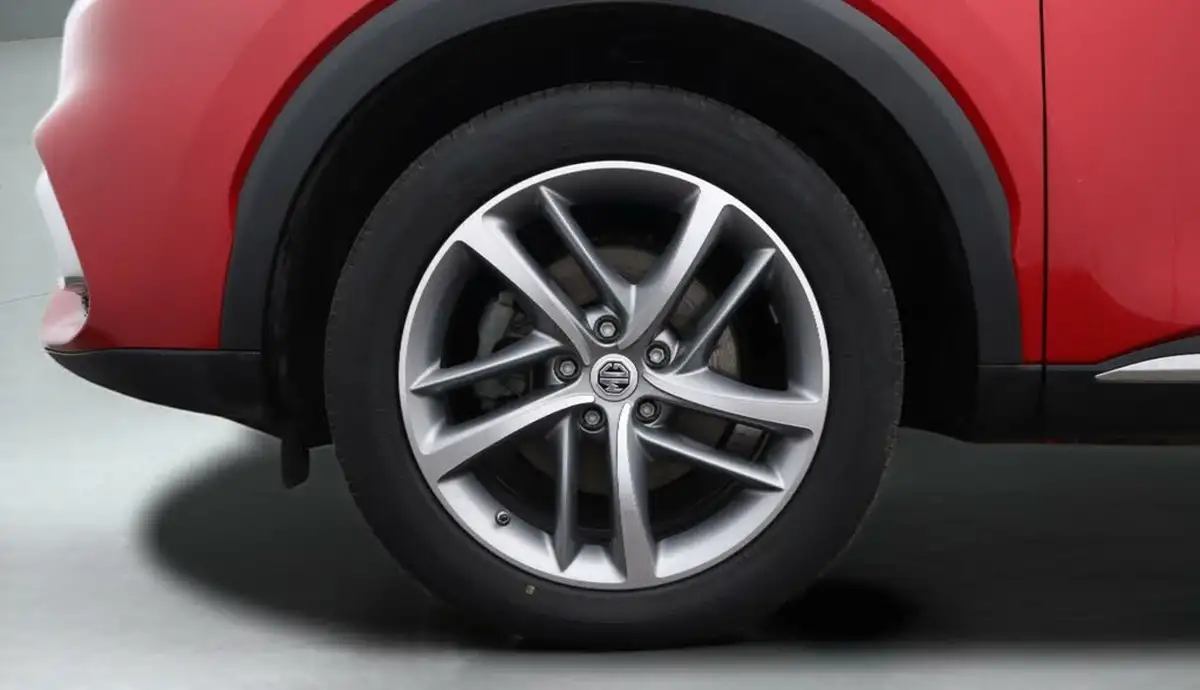 2021-mg-hs-15t-gdi-excite-258ps-plug-in-hybrid-auto-big-18