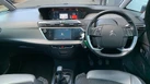 2019-citroen-c4-spacetourer-15bluehdi-flair-small-3