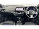 2023-bmw-2-series-20td-218d-m-sport-gran-coupe-4d-small-3