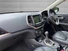 2017-jeep-cherokee-22multijet-ii-limited-ss-small-13