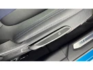2023-bmw-2-series-20td-218d-m-sport-gran-coupe-4d-small-27