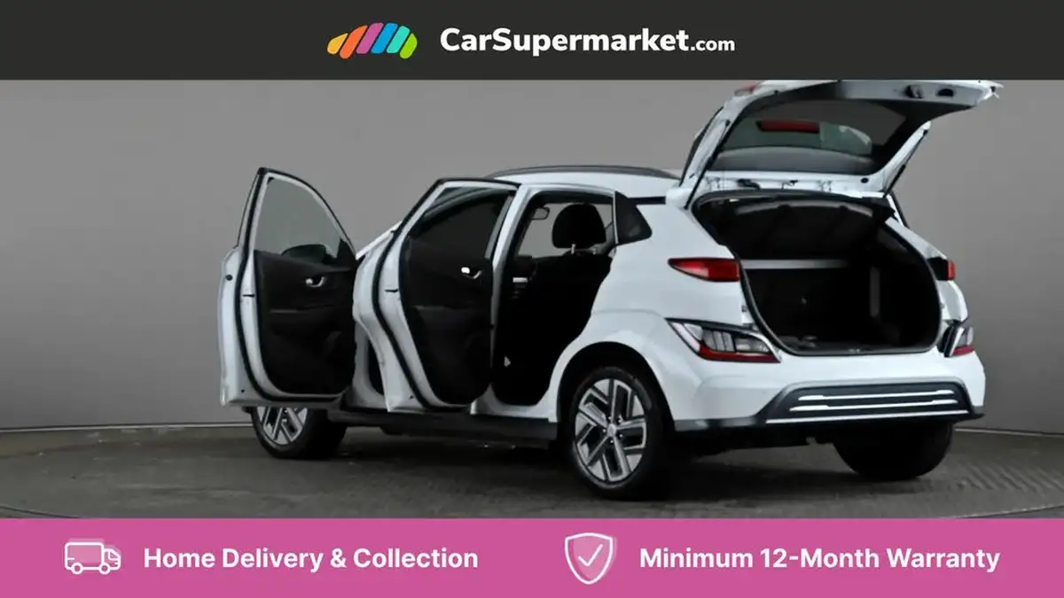 2022-hyundai-kona-e-premium-204ps-64kwh-7kw-obc-big-9