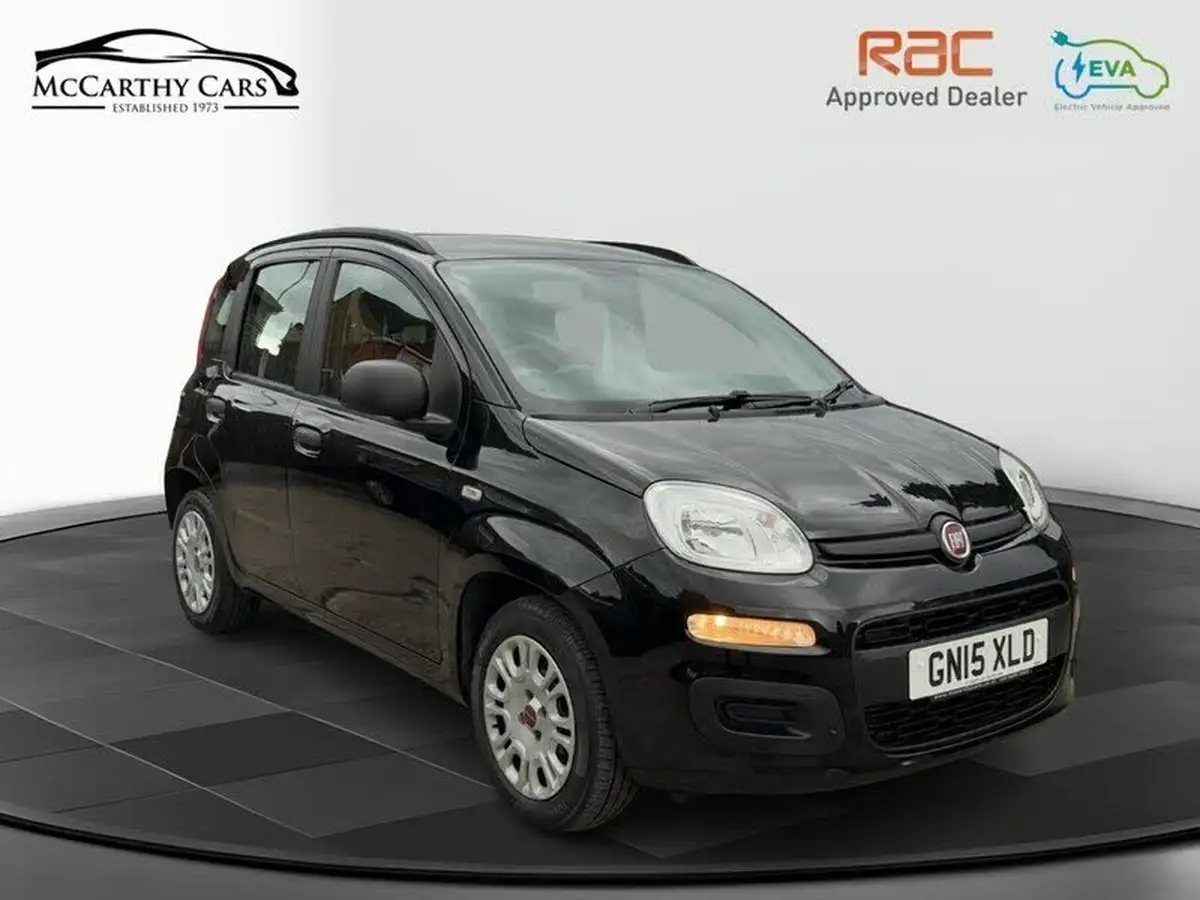 2015-fiat-panda-12-easy-big-15