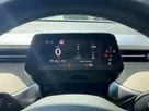 2023-volkswagen-idbuzz-e-style-standard-small-43