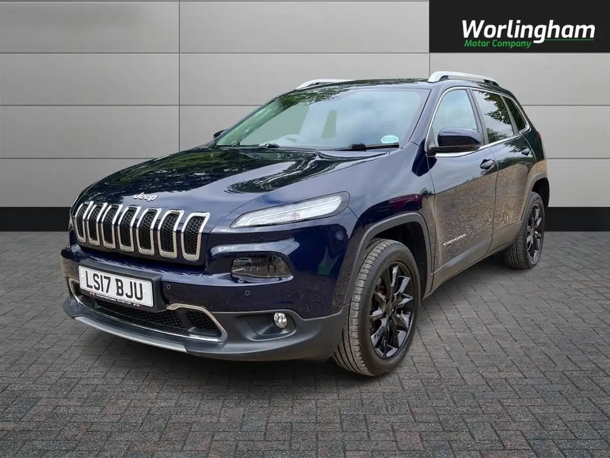 2017-jeep-cherokee-22multijet-ii-limited-ss-big-2
