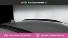 2022-hyundai-kona-e-premium-204ps-64kwh-7kw-obc-small-20