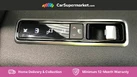 2019-land-rover-range-rover-30-sdv6-vogue-small-24