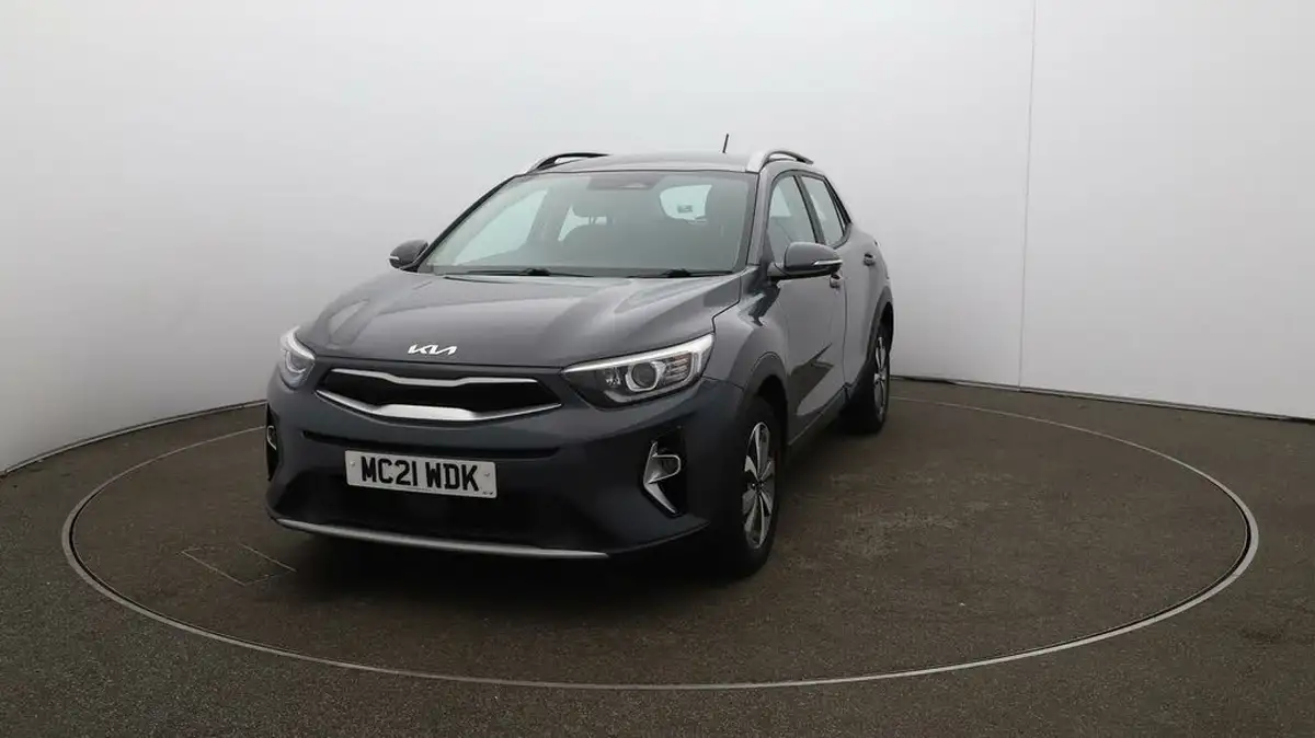2021-kia-stonic-10-t-gdi-2-99bhp-big-35