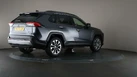 2021-toyota-rav4-25-vvt-i-excel-215bhp-small-67