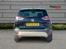 2020-vauxhall-crossland-x-12i-griffin-small-16