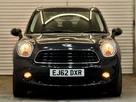 2012-mini-countryman-16-one-98bhp-small-8