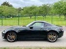 2017-mazda-mx-5-20-sport-rf-small-7