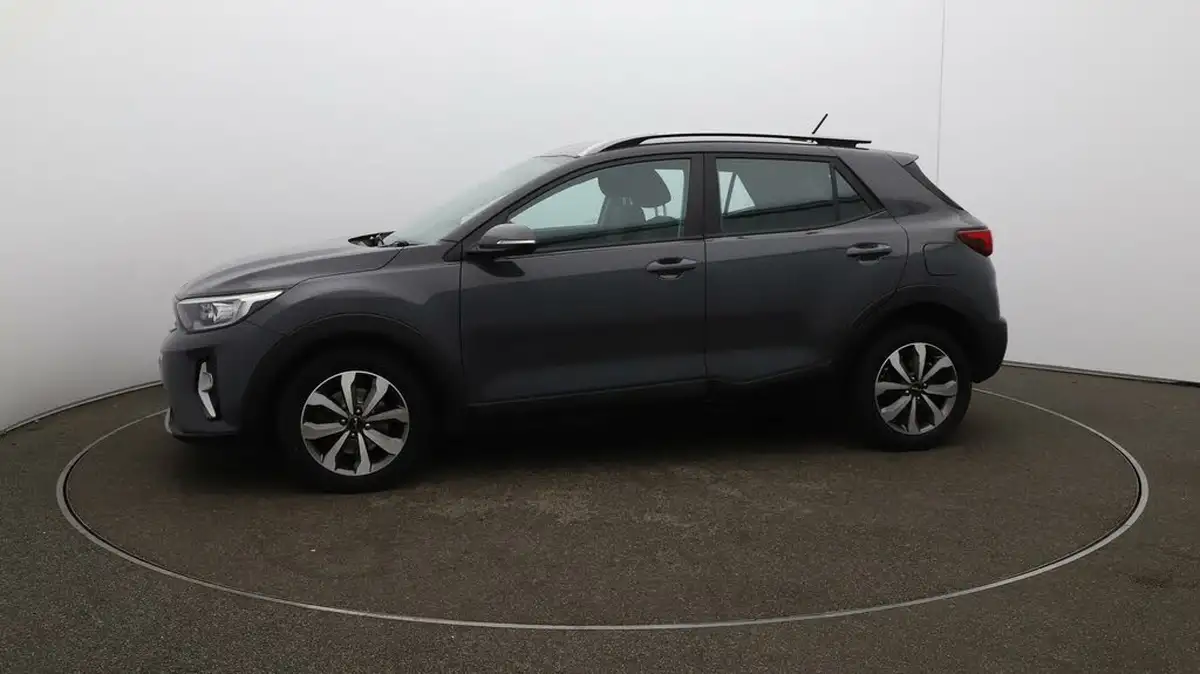 2021-kia-stonic-10-t-gdi-2-99bhp-big-63