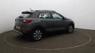 2021-kia-stonic-10-t-gdi-2-99bhp-small-50