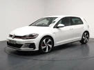 2019-volkswagen-golf-20-tsi-gti-performance-5d-small-5